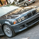 Image for article titled Four Reasons Why You Need To Buy A BMW E39 540i Right Now